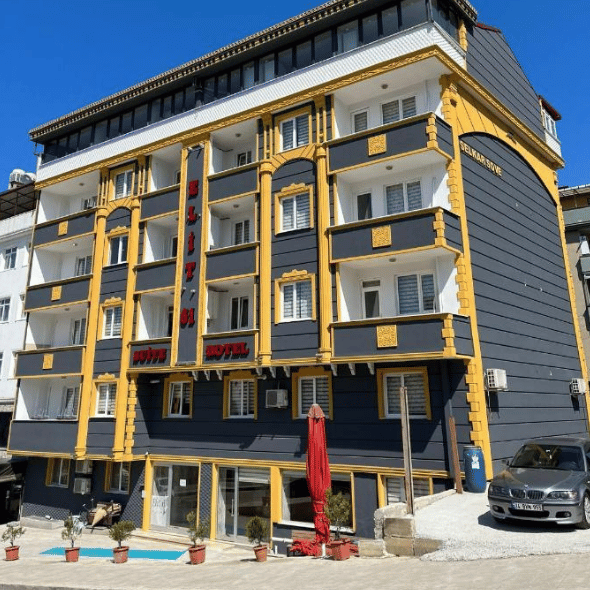 elit 61 hakkımızda görsel bina dış görsel